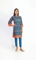 khaadi-ss-luxury-2020-9