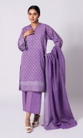 khaadi-ss-lawn-2023-102