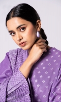 khaadi-ss-lawn-2023-103