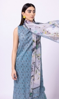 khaadi-ss-lawn-2023-105