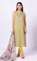 khaadi-ss-lawn-2023-106