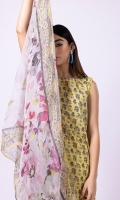 khaadi-ss-lawn-2023-107