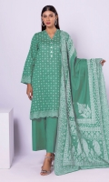 khaadi-ss-lawn-2023-108