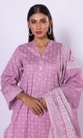 khaadi-ss-lawn-2023-110