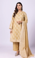 khaadi-ss-lawn-2023-111