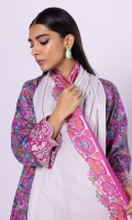 khaadi-ss-lawn-2023-114