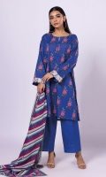 khaadi-ss-lawn-2023-115