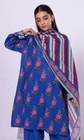 khaadi-ss-lawn-2023-116