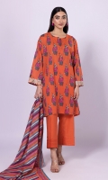 khaadi-ss-lawn-2023-117