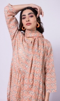 khaadi-ss-lawn-2023-12