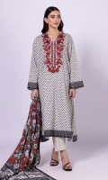 khaadi-ss-lawn-2023-123