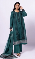 khaadi-ss-lawn-2023-125