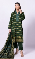 khaadi-ss-lawn-2023-126