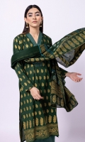 khaadi-ss-lawn-2023-127