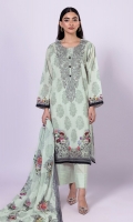 khaadi-ss-lawn-2023-130