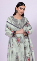 khaadi-ss-lawn-2023-131