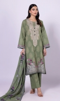 khaadi-ss-lawn-2023-132