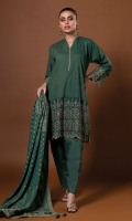 khaadi-ss-lawn-2023-134