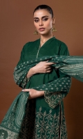 khaadi-ss-lawn-2023-135