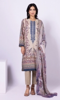 khaadi-ss-lawn-2023-136