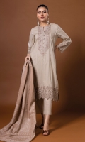 khaadi-ss-lawn-2023-138