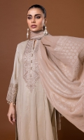 khaadi-ss-lawn-2023-139