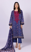 khaadi-ss-lawn-2023-140