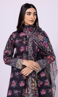 khaadi-ss-lawn-2023-143