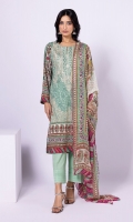 khaadi-ss-lawn-2023-144