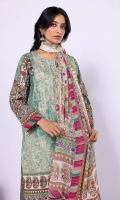 khaadi-ss-lawn-2023-145