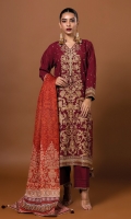 khaadi-ss-lawn-2023-146