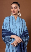 khaadi-ss-lawn-2023-149