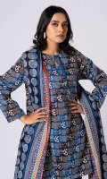 khaadi-ss-lawn-2023-15