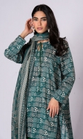 khaadi-ss-lawn-2023-17