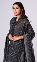 khaadi-ss-lawn-2023-2