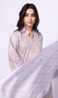 khaadi-ss-lawn-2023-21