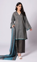 khaadi-ss-lawn-2023-22