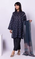 khaadi-ss-lawn-2023-24