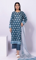 khaadi-ss-lawn-2023-28