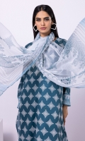 khaadi-ss-lawn-2023-29