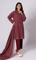 khaadi-ss-lawn-2023-3