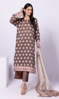 khaadi-ss-lawn-2023-30