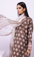 khaadi-ss-lawn-2023-31