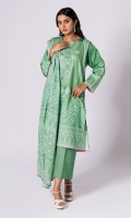 khaadi-ss-lawn-2023-32