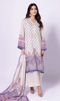 khaadi-ss-lawn-2023-34