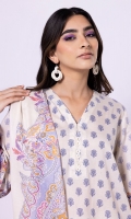 khaadi-ss-lawn-2023-35