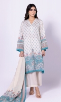 khaadi-ss-lawn-2023-36