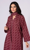 khaadi-ss-lawn-2023-4