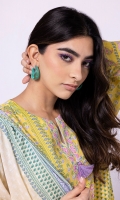 khaadi-ss-lawn-2023-41