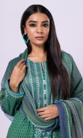 khaadi-ss-lawn-2023-43